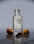 WOMAN FRAGRANCES ND-02